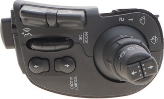 Adler 8201590631