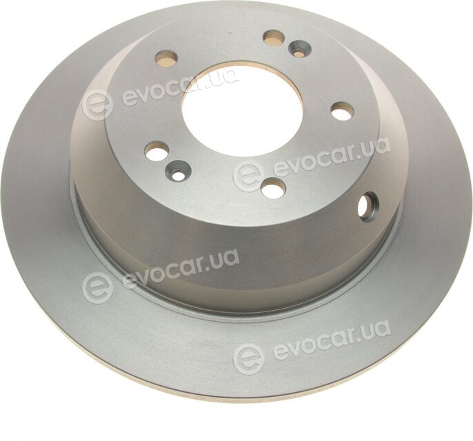 Bosch 0 986 479 081