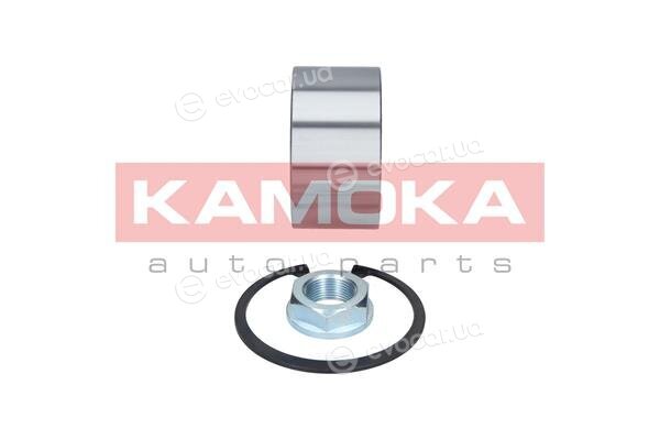 Kamoka 5600089