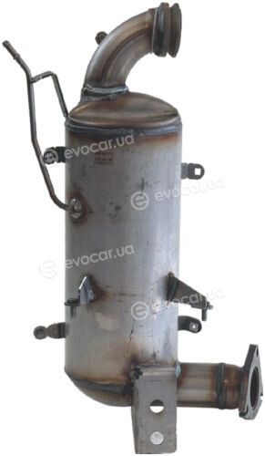 Bosal 095-750