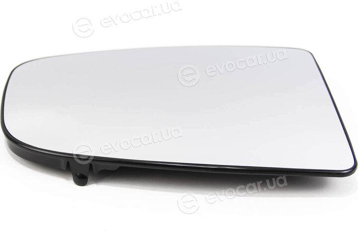 Autotechteile 503 0031