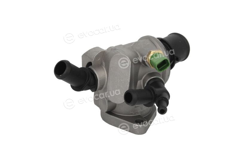 Mahle TI 148 88