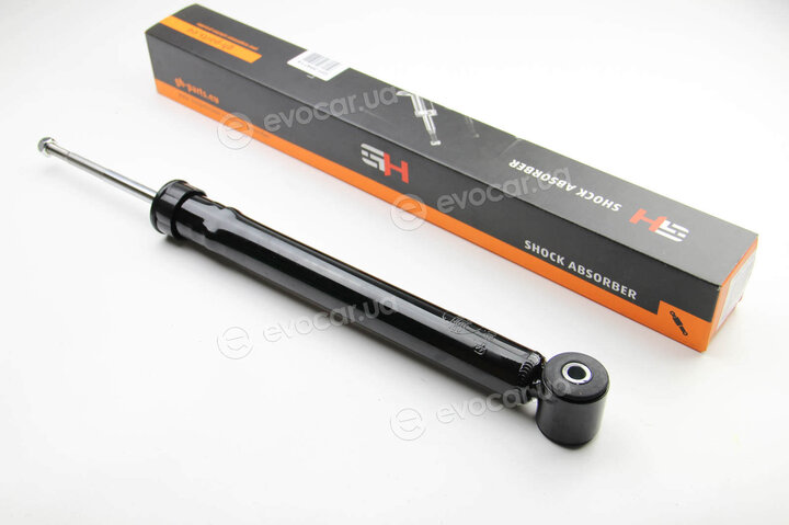 GH GH-304719