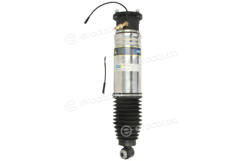 Bilstein 44-219215