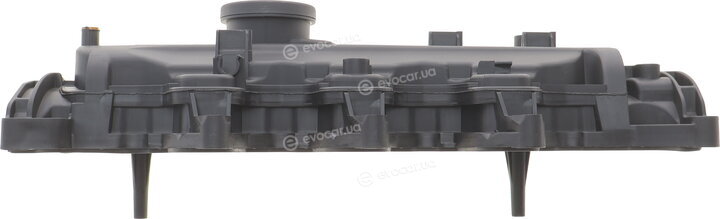 IJS Group 70-1061
