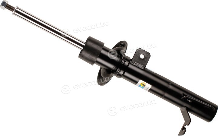 Bilstein 22-111777