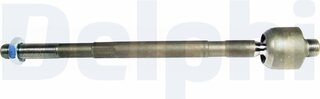 Delphi TA2616