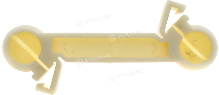 Febi 01167