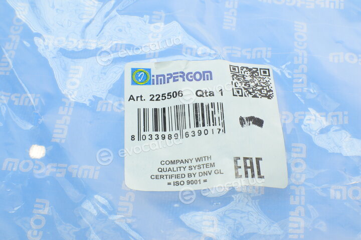 Impergom 225506