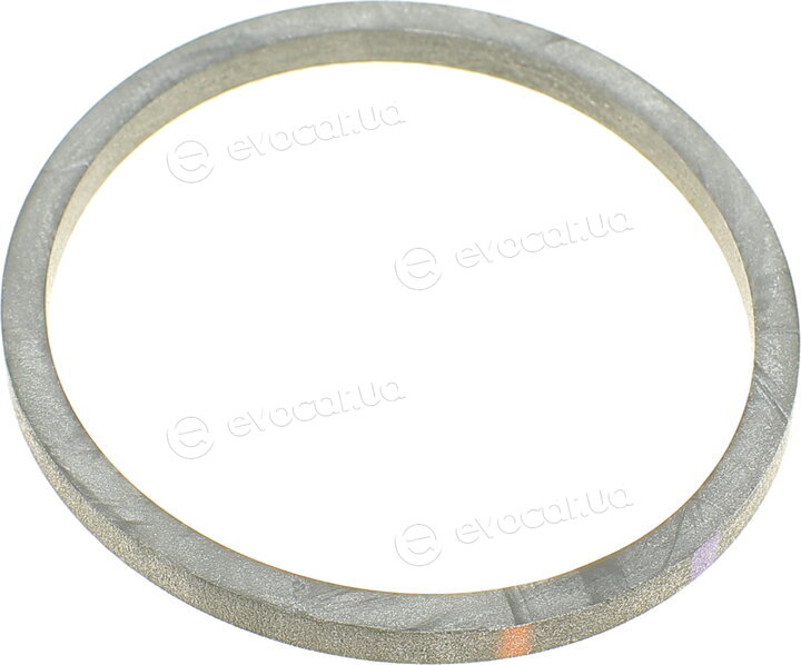 Kawe / Quick Brake 114-0206