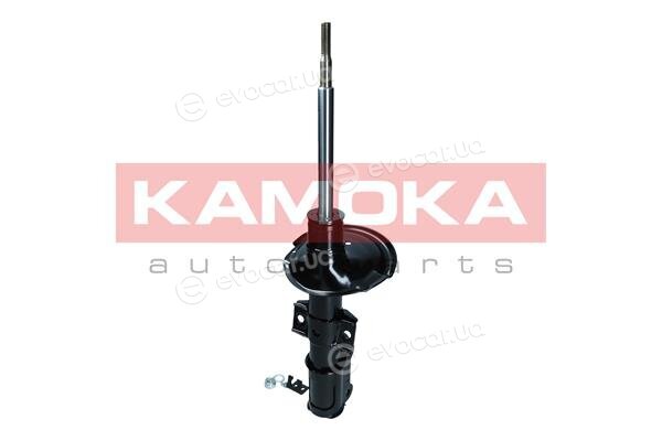 Kamoka 2000275