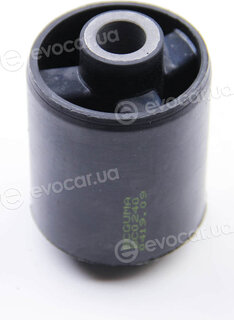 BC Guma 0240