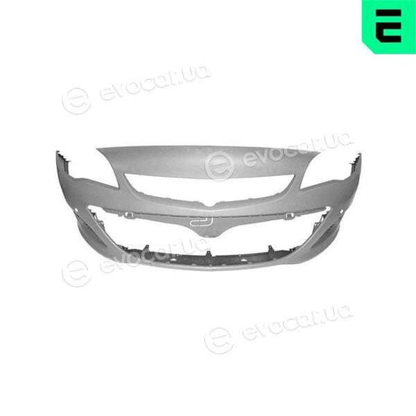 Starline PP ABM32960-3