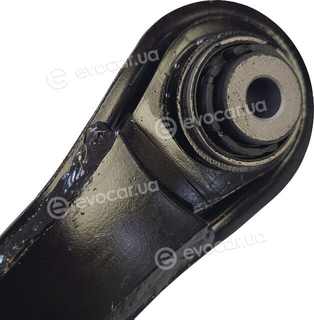 CTR CQ0447