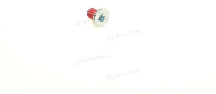 Bosch 0 986 487 752