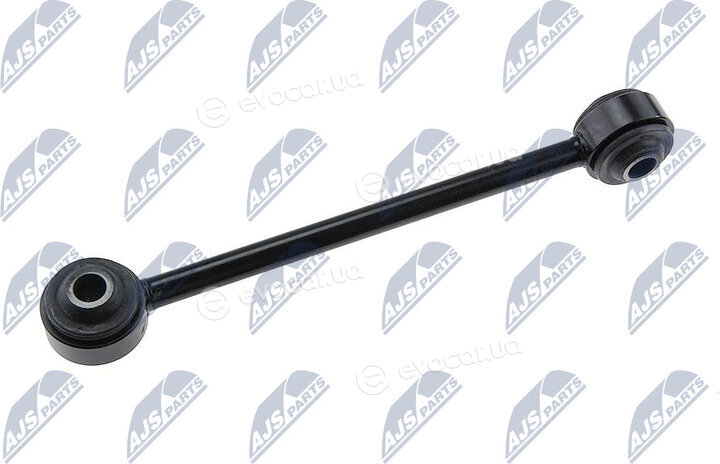 NTY ZLP-CH-020