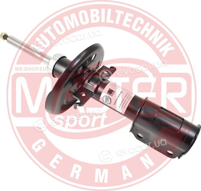 Master Sport 315294-PCS-MS