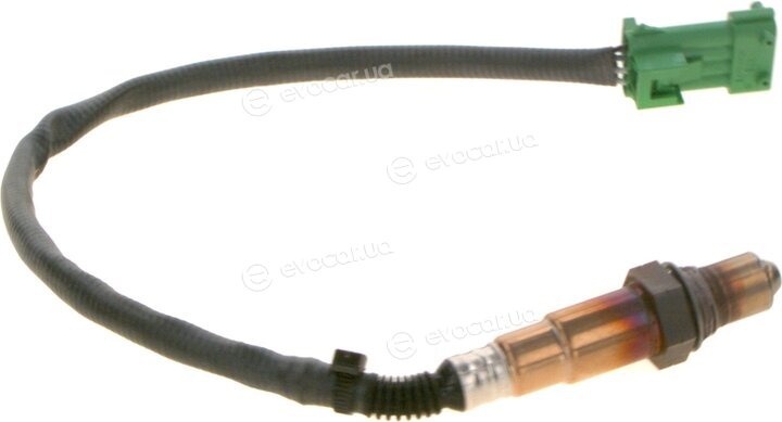Bosch 0 258 010 363