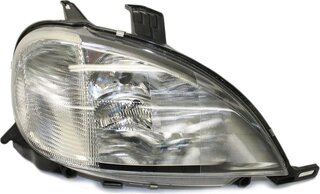 Depo / Loro 440-1130R-LD-EM