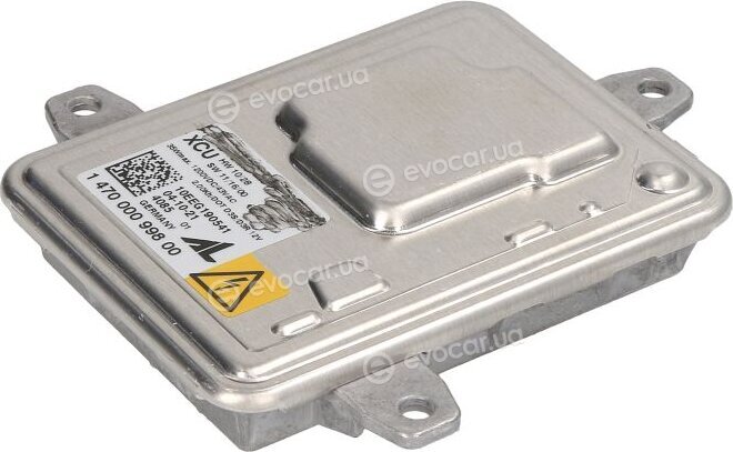 Magneti Marelli 711470000998
