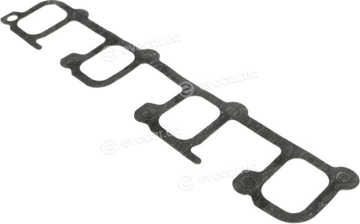 Starline GA 3055