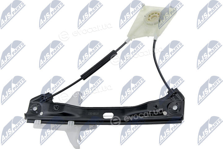 NTY EPS-VW-067
