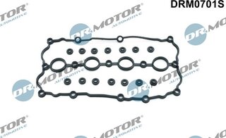 Dr. Motor DRM0701S