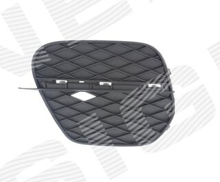 Signeda PBM99114CAL