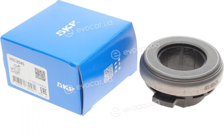 SKF VKC 2045