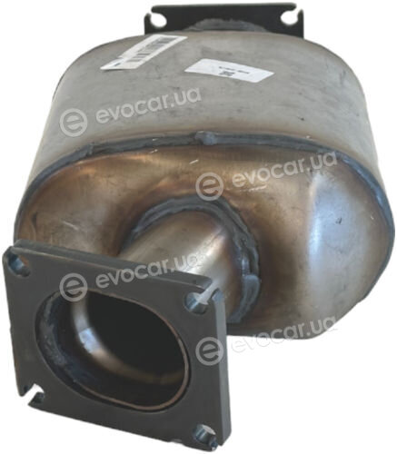 Bosal 097-310