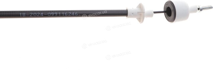 Cavo 4601 162