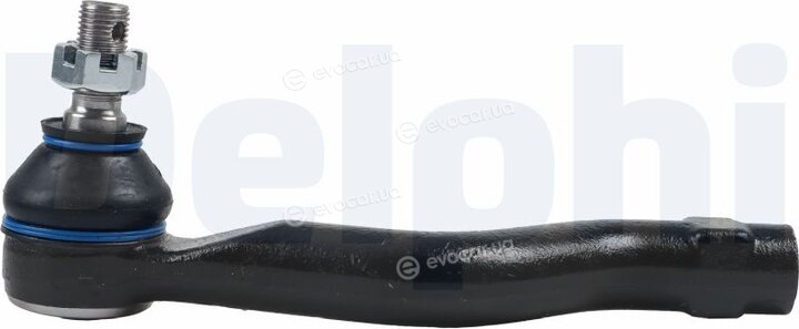 Delphi TA3841
