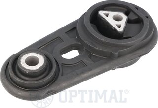 Optimal F8-8162