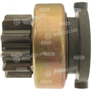 HC Cargo 236876