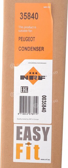 NRF 35840