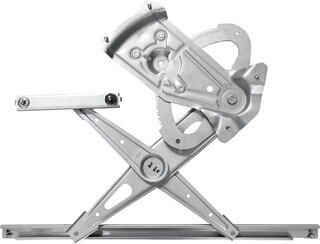 Valeo 851033