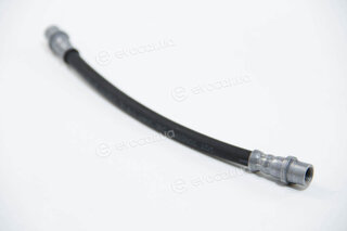 A.B.S. SL 5360