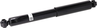 Febi 194163