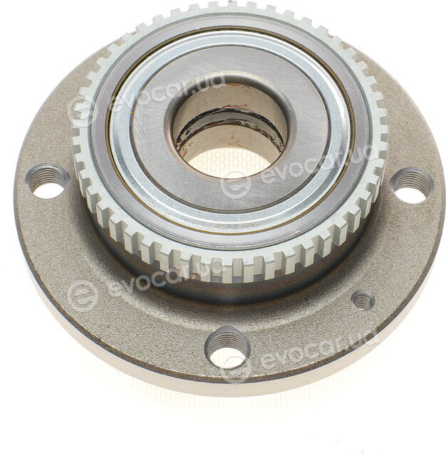 GSP 9232028K
