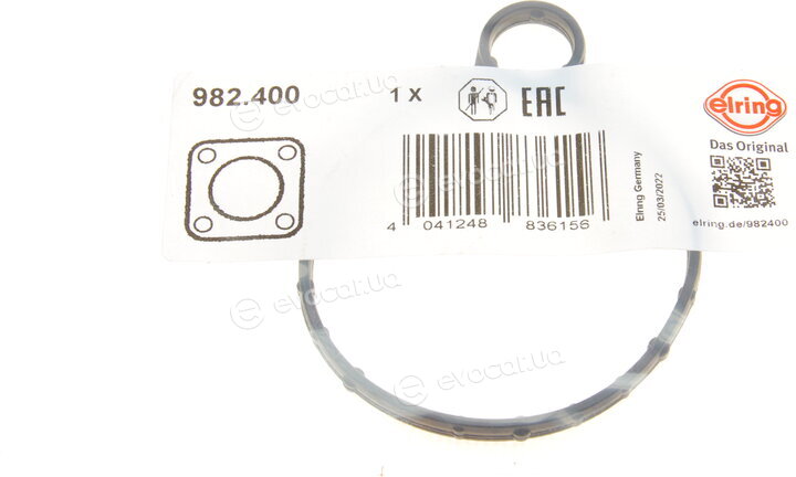 Elring 982.400