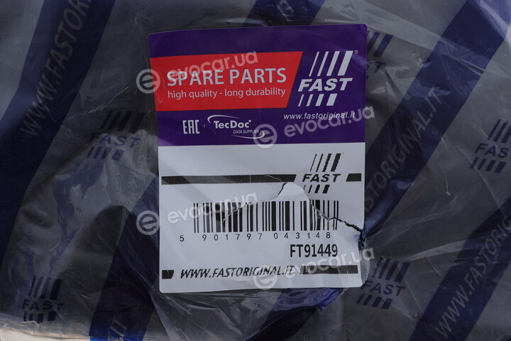 Fast FT91449