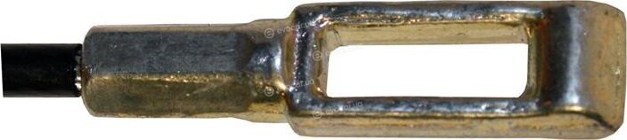 Starline LA BR.862
