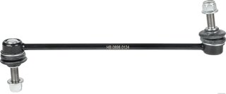 Herth & Buss J4960898