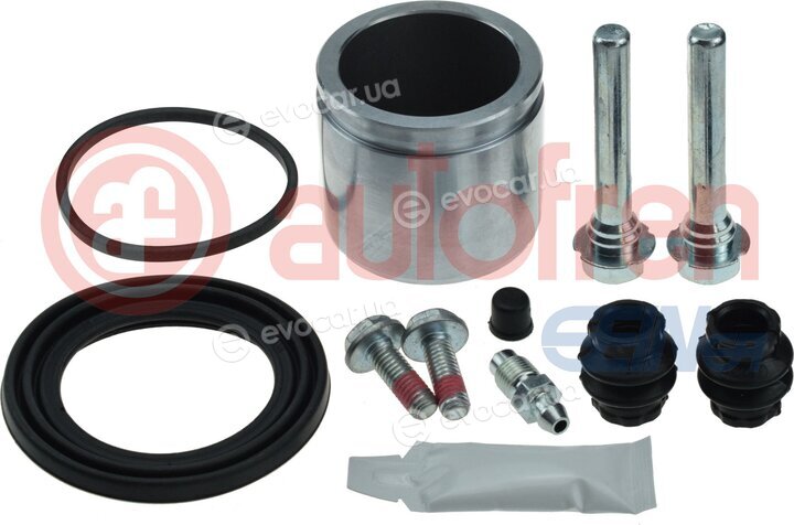 Autofren D43528S