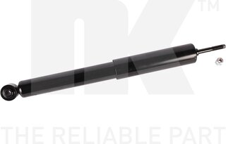 NK 63352453