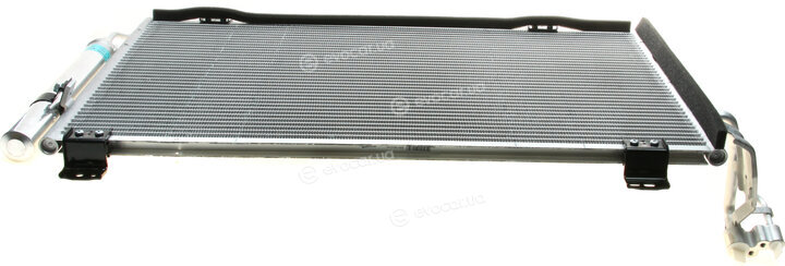 Valeo 814195