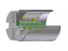 Frenkit P304301