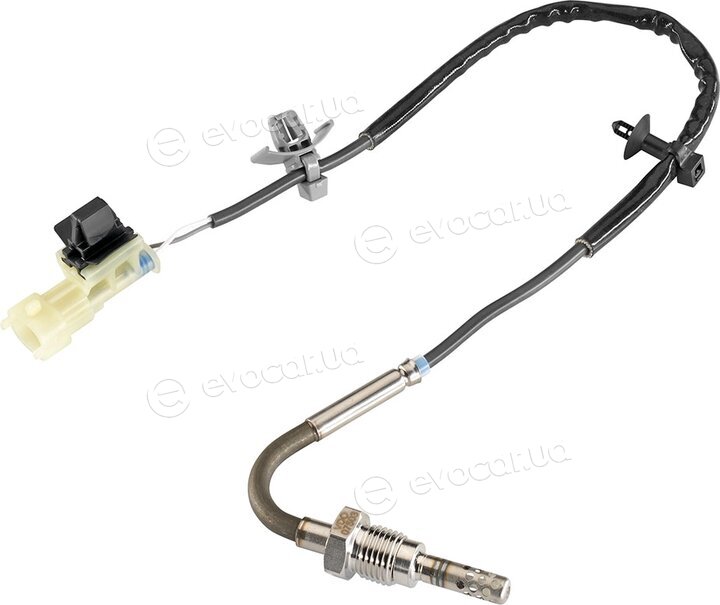 Continental A2C59507503Z