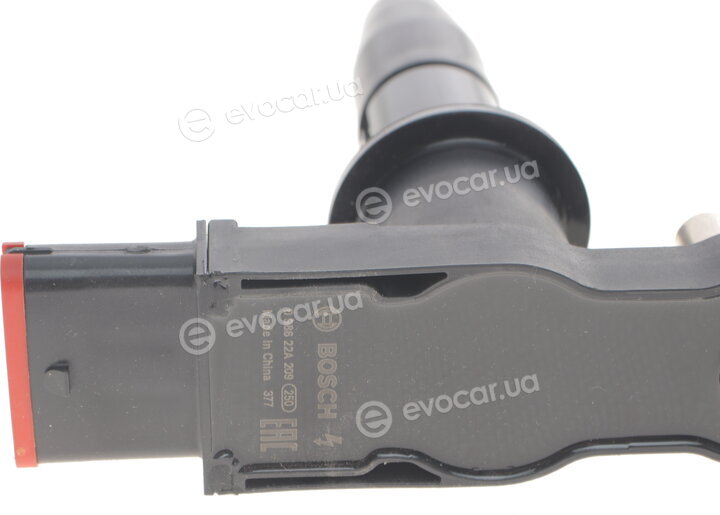 Bosch 0 986 22A 209