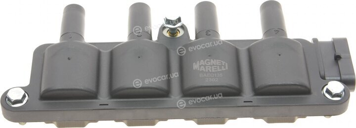 Magneti Marelli 060717135012